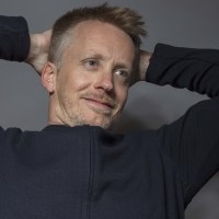 Michael Goovaerts